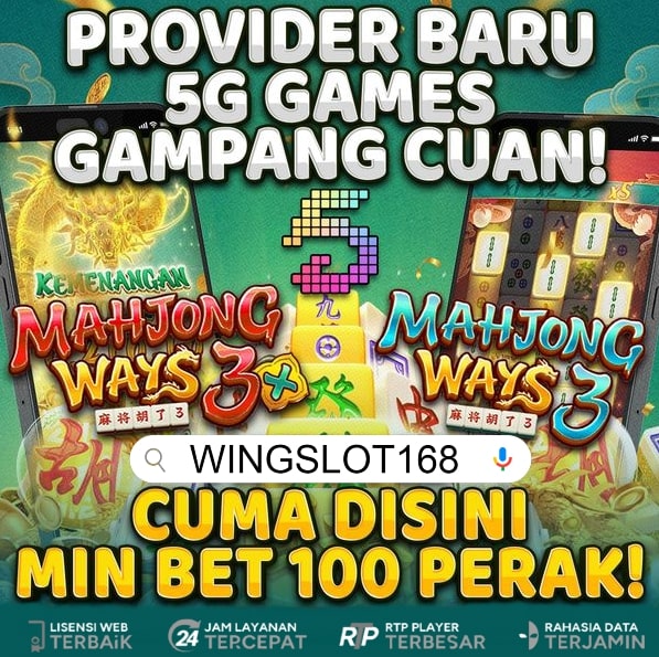 SAKURATOGEL : Partner Penyedia Game Gacor Mudah Menang Maxwin